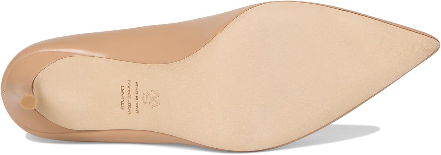 image:imageStuart Weitzman womens Stuart Power 75Adobe