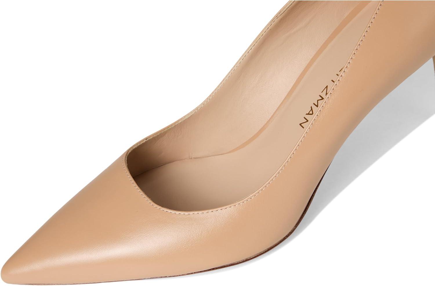 image:imageStuart Weitzman womens Stuart Power 75Adobe