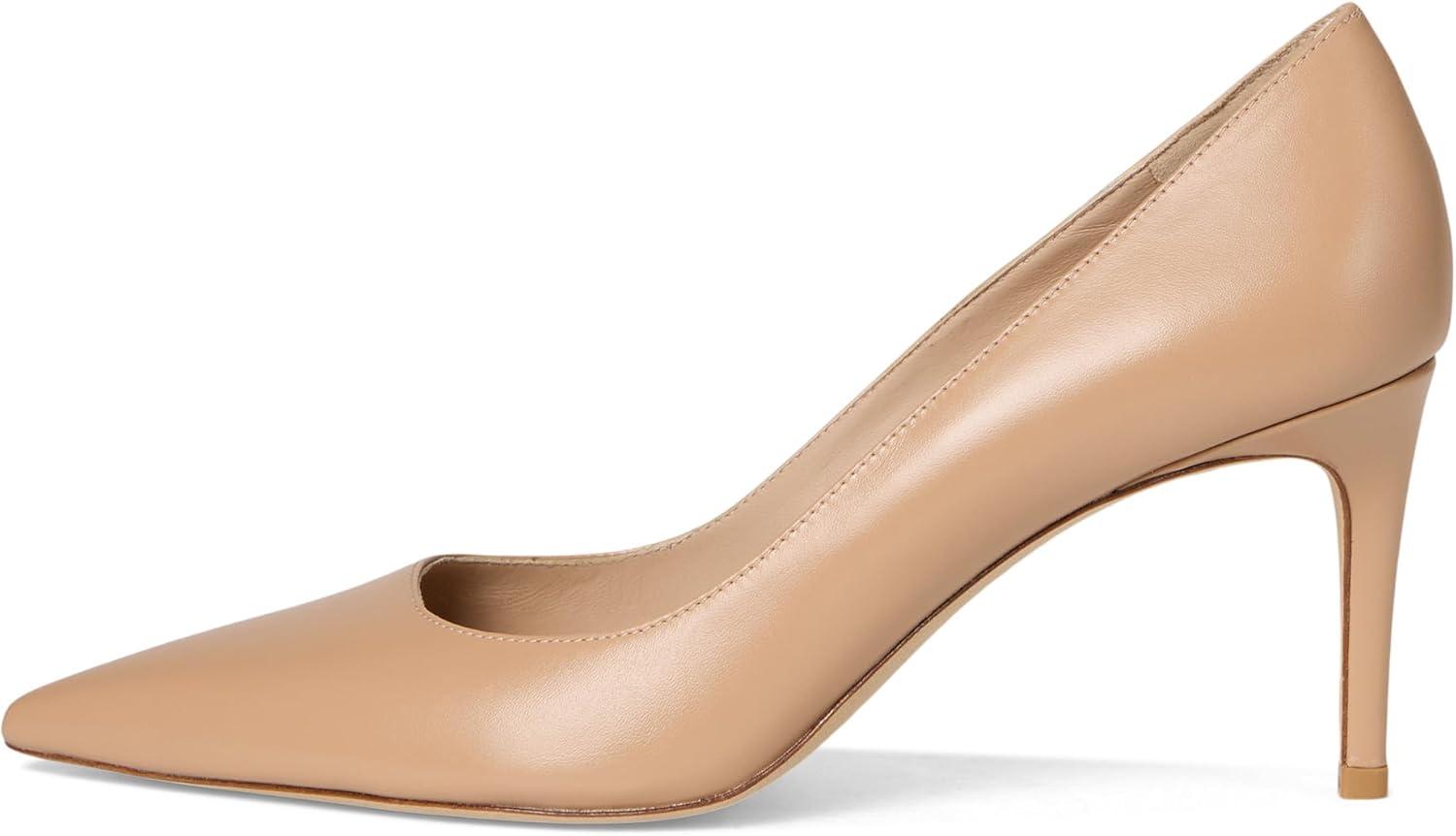 image:imageStuart Weitzman womens Stuart Power 75Adobe
