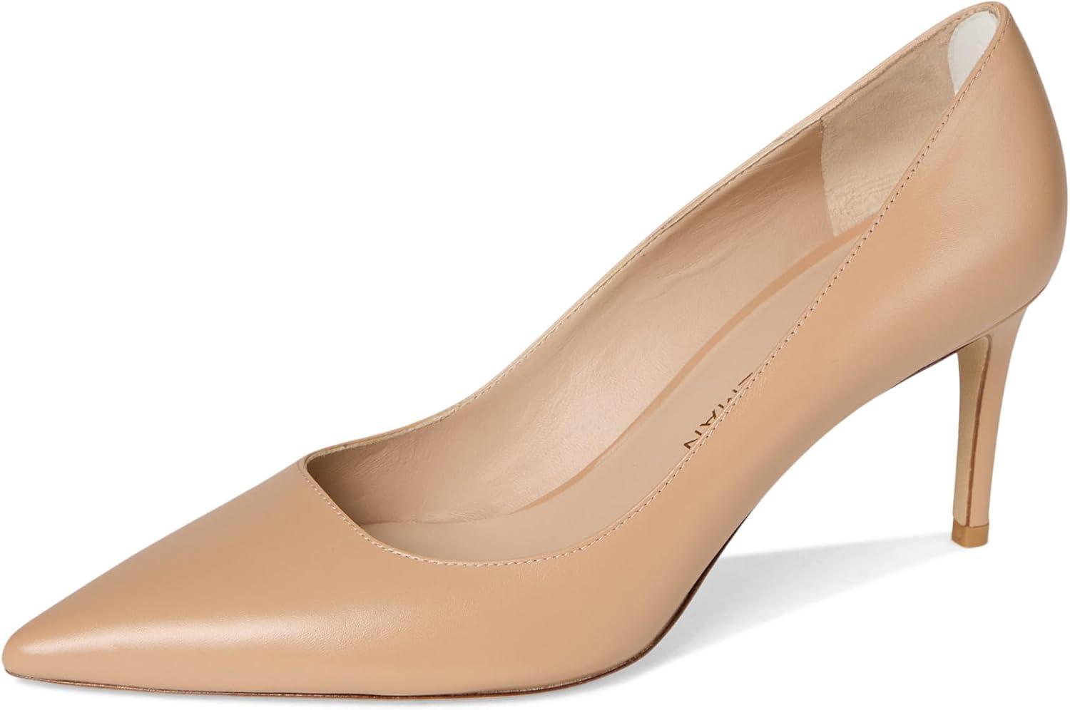 image:imageStuart Weitzman womens Stuart Power 75Adobe