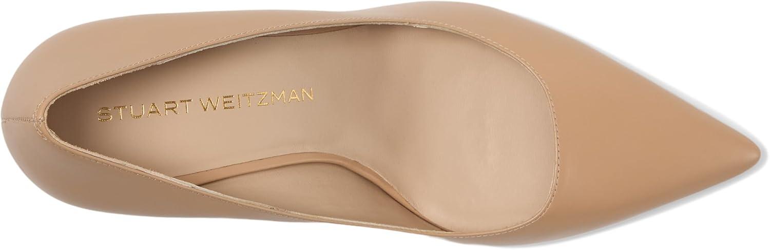 image:imageStuart Weitzman womens Stuart Power 75Adobe