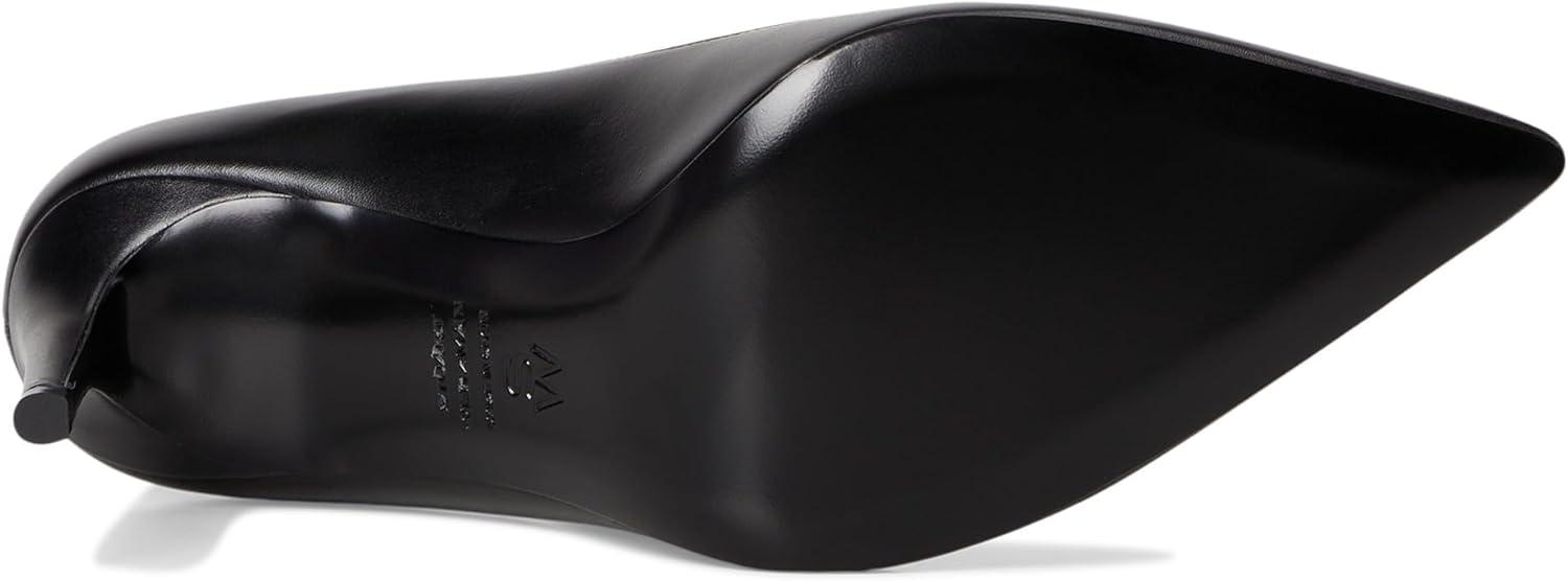 image:imageStuart Weitzman womens Stuart Power 75Black 1