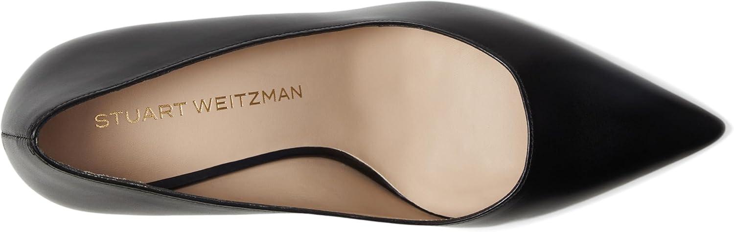image:imageStuart Weitzman womens Stuart Power 75Black 1