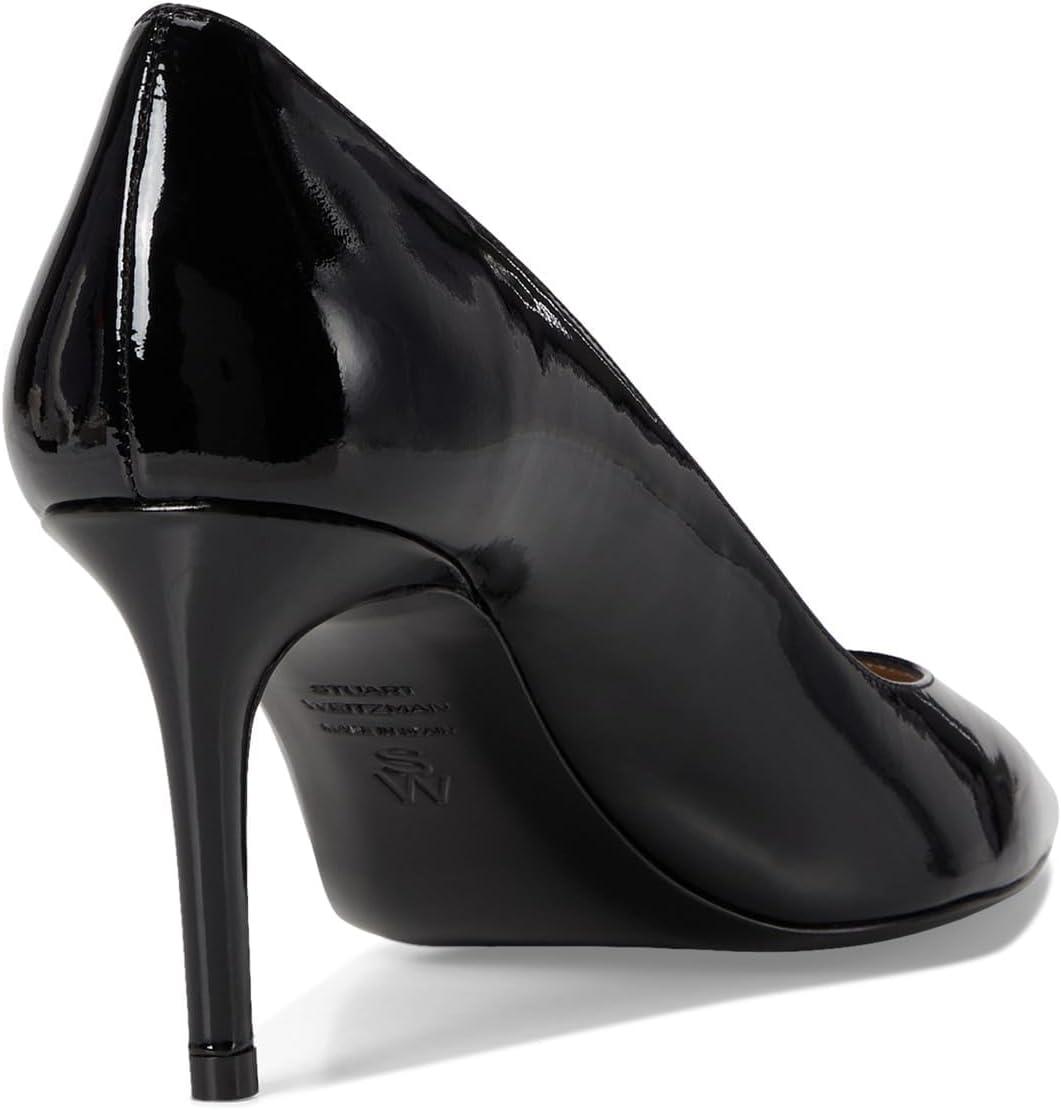 image:imageStuart Weitzman womens Stuart Power 75Black 2