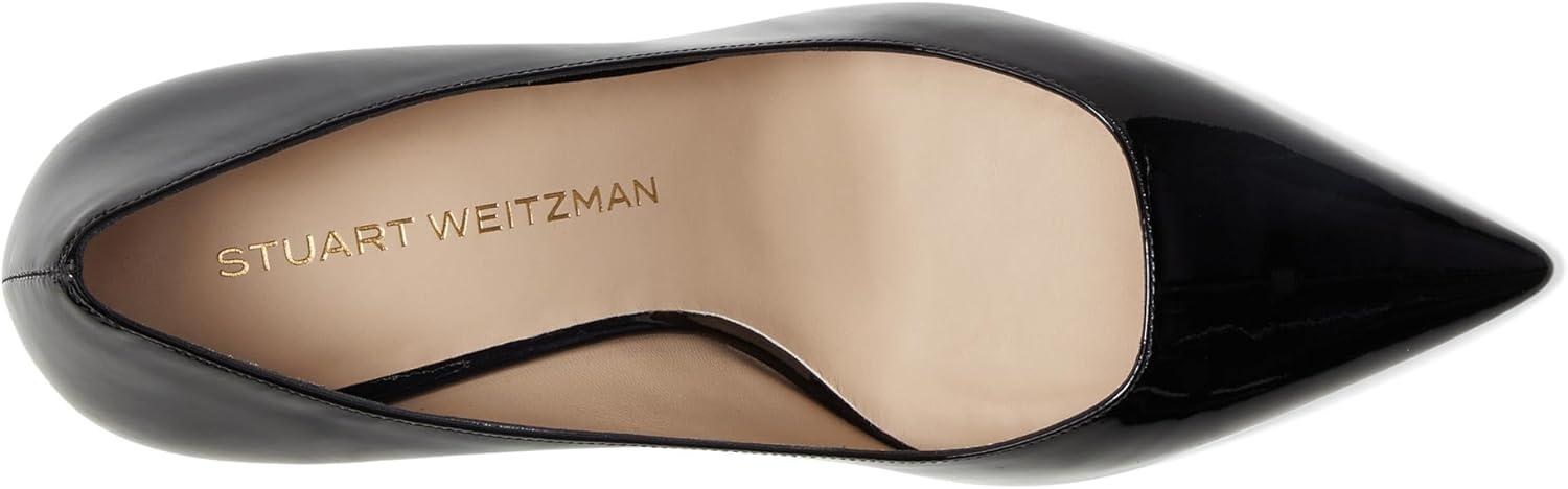 image:imageStuart Weitzman womens Stuart Power 75Black 2