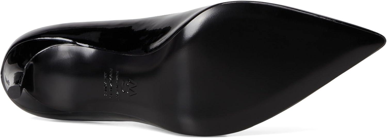 image:imageStuart Weitzman womens Stuart Power 75Black 2