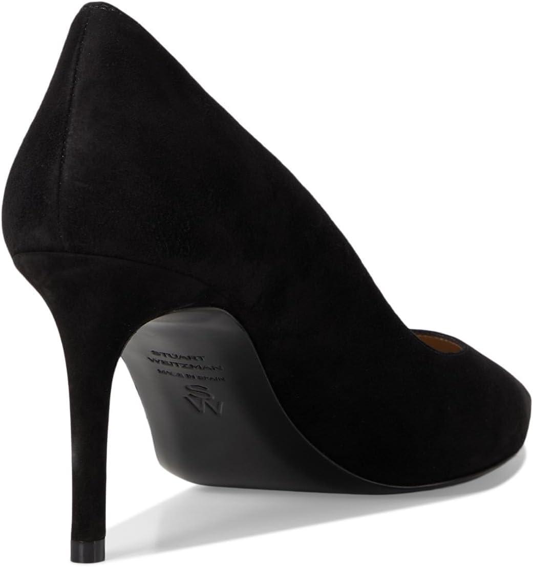 image:imageStuart Weitzman womens Stuart Power 75Black