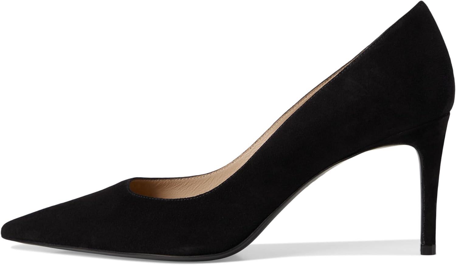 image:imageStuart Weitzman womens Stuart Power 75Black