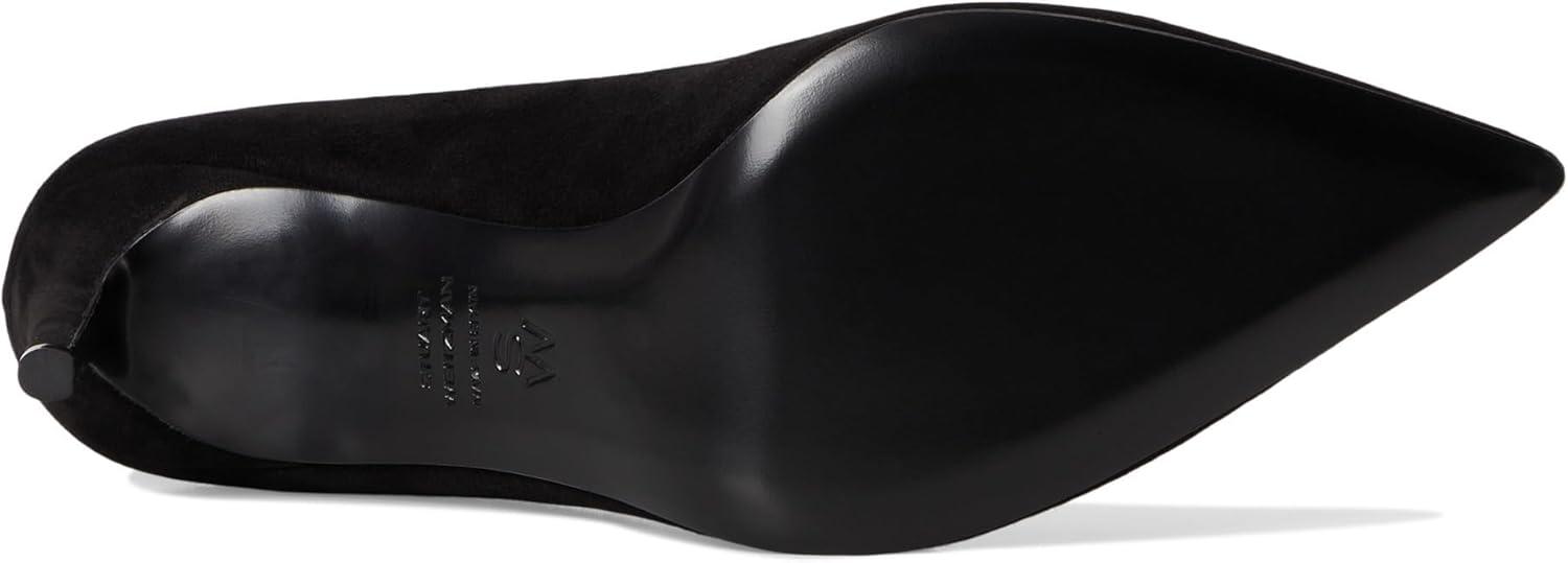 image:imageStuart Weitzman womens Stuart Power 75Black