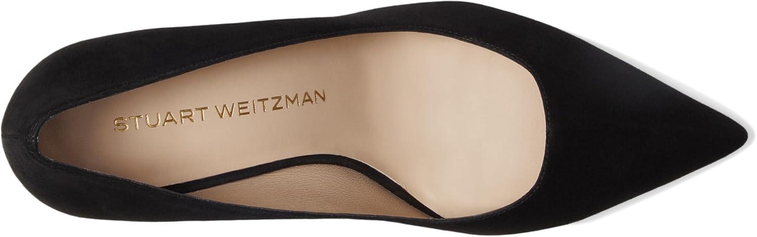 image:imageStuart Weitzman womens Stuart Power 75Black