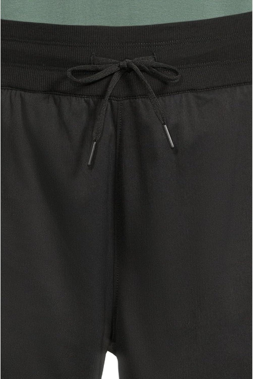 image:imageThe North Face Womens Aphrodite Arise AnkleTnf Black