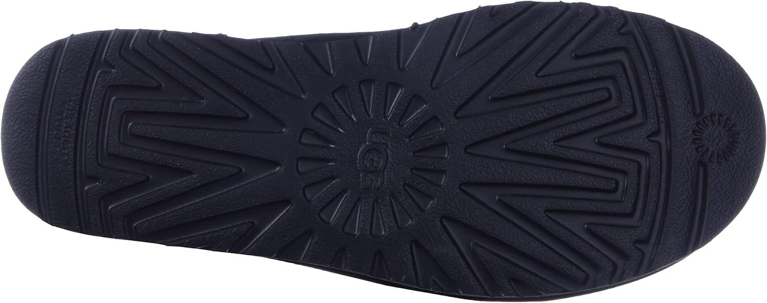 image:imageUGG Womens Bailey Button II BootBlack