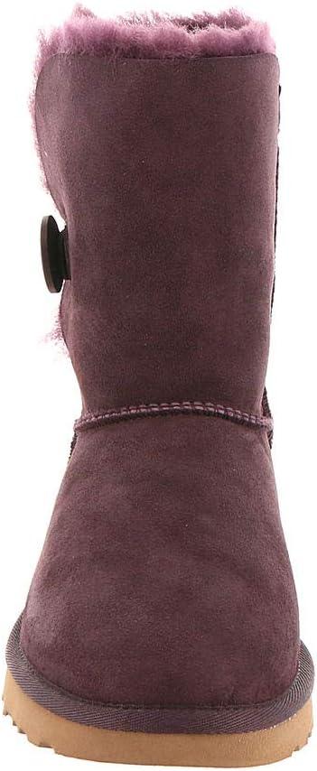 image:imageUGG Womens Bailey Button II BootPort