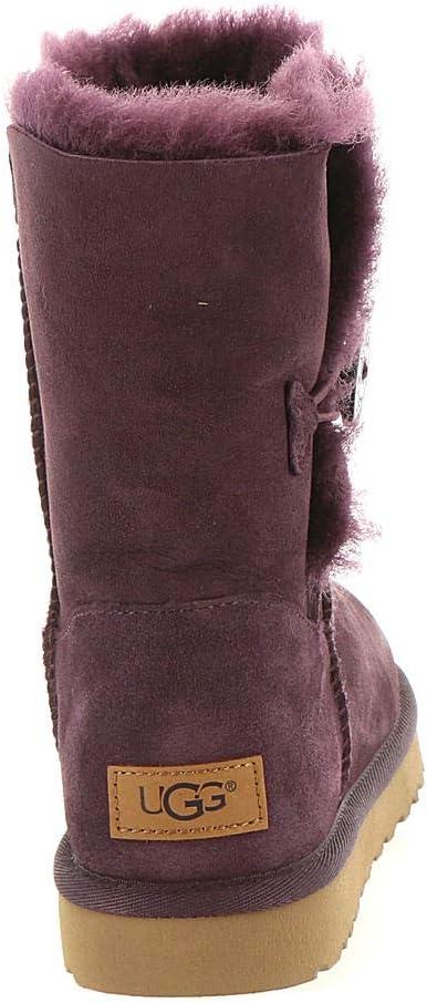 image:imageUGG Womens Bailey Button II BootPort
