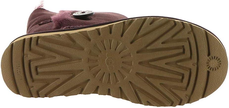 image:imageUGG Womens Bailey Button II BootPort