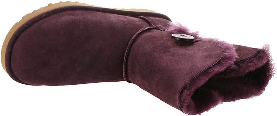 image:imageUGG Womens Bailey Button II BootPort