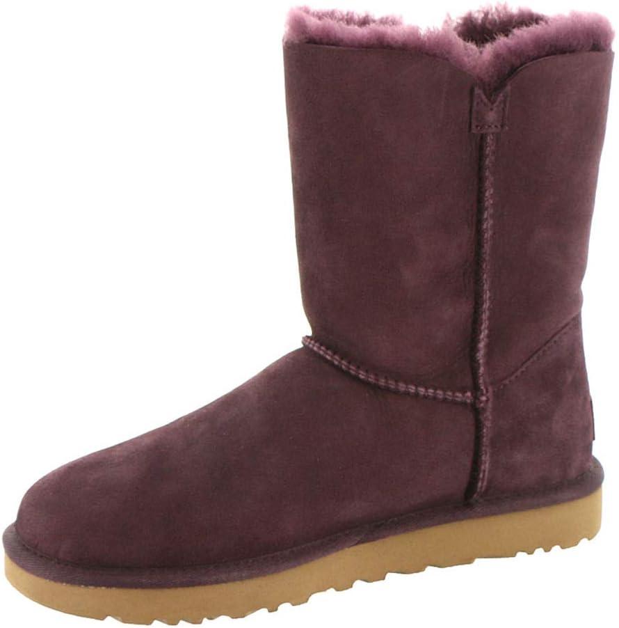 image:imageUGG Womens Bailey Button II BootPort