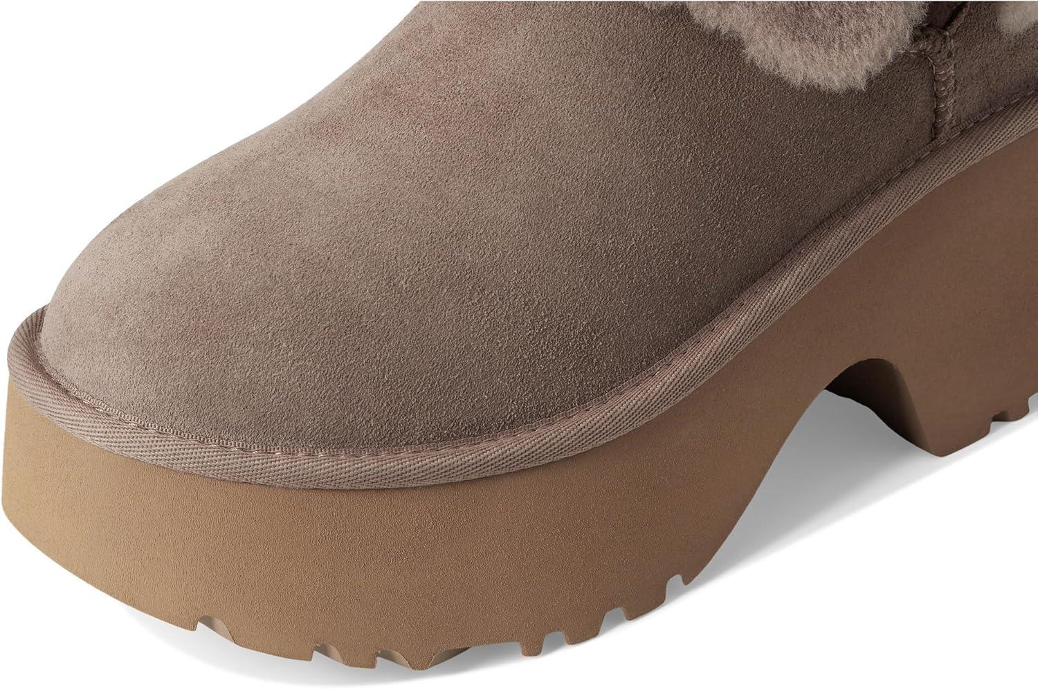image:imageUGG womens Esmee BootCaribou