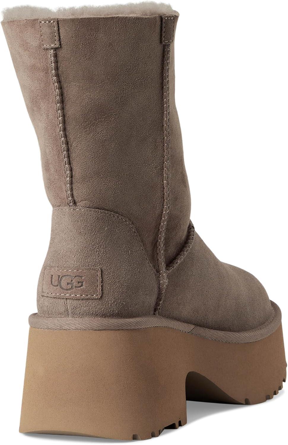image:imageUGG womens Esmee BootCaribou