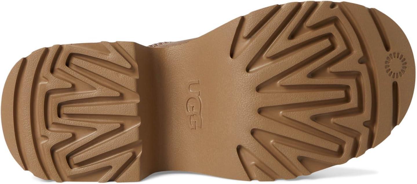 image:imageUGG womens Esmee BootCaribou