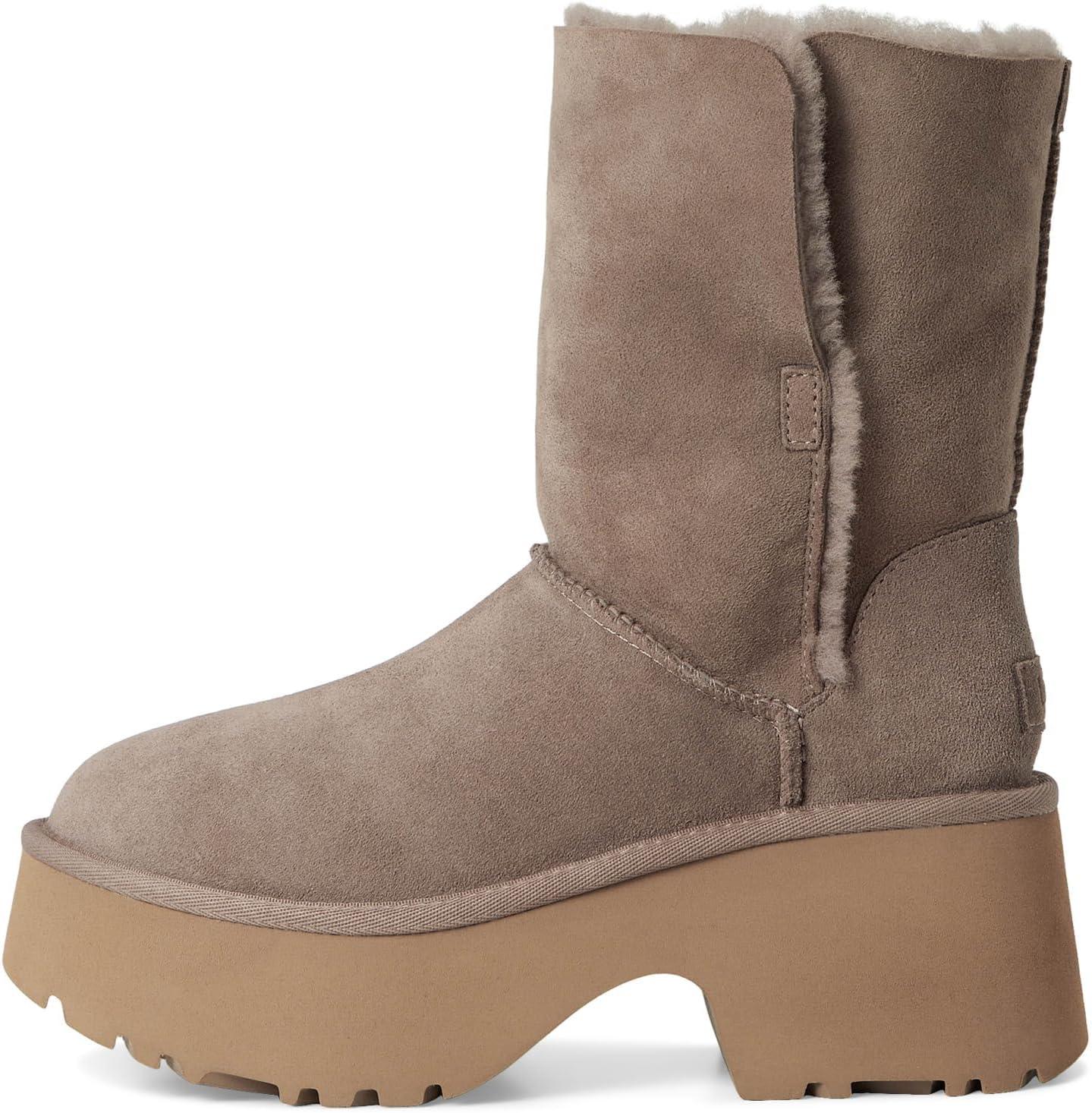 image:imageUGG womens Esmee BootCaribou