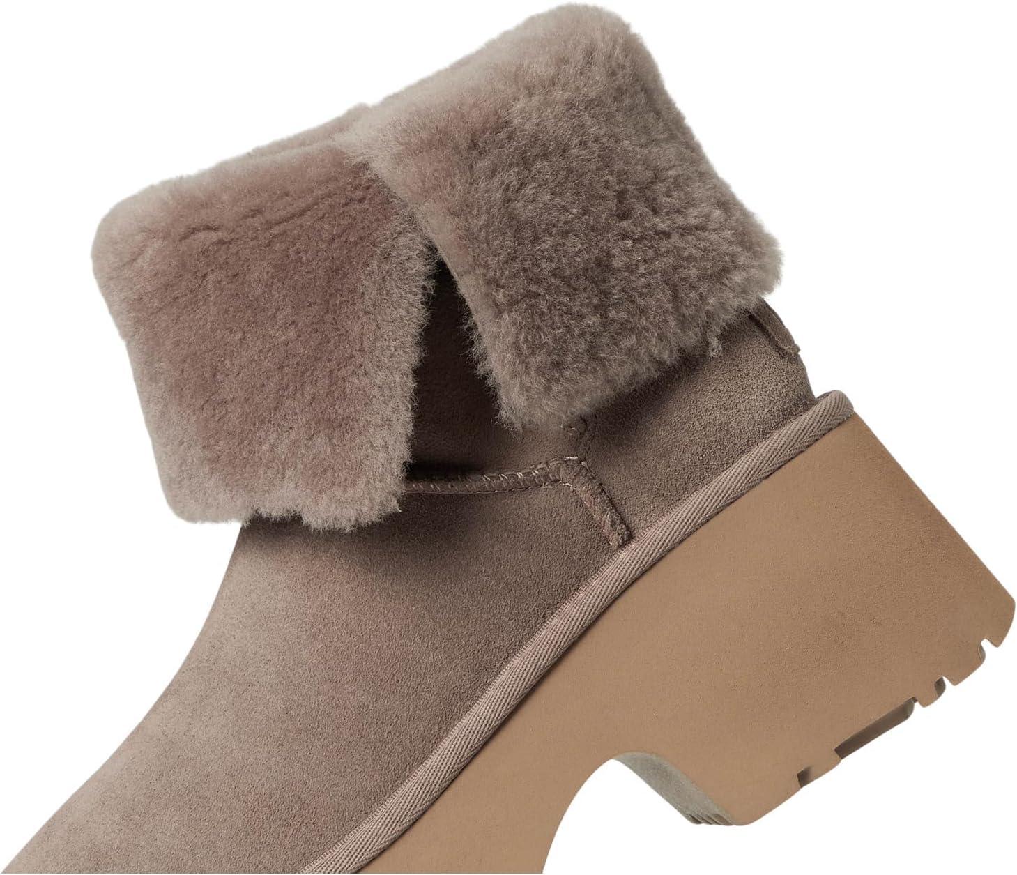 image:imageUGG womens Esmee BootCaribou