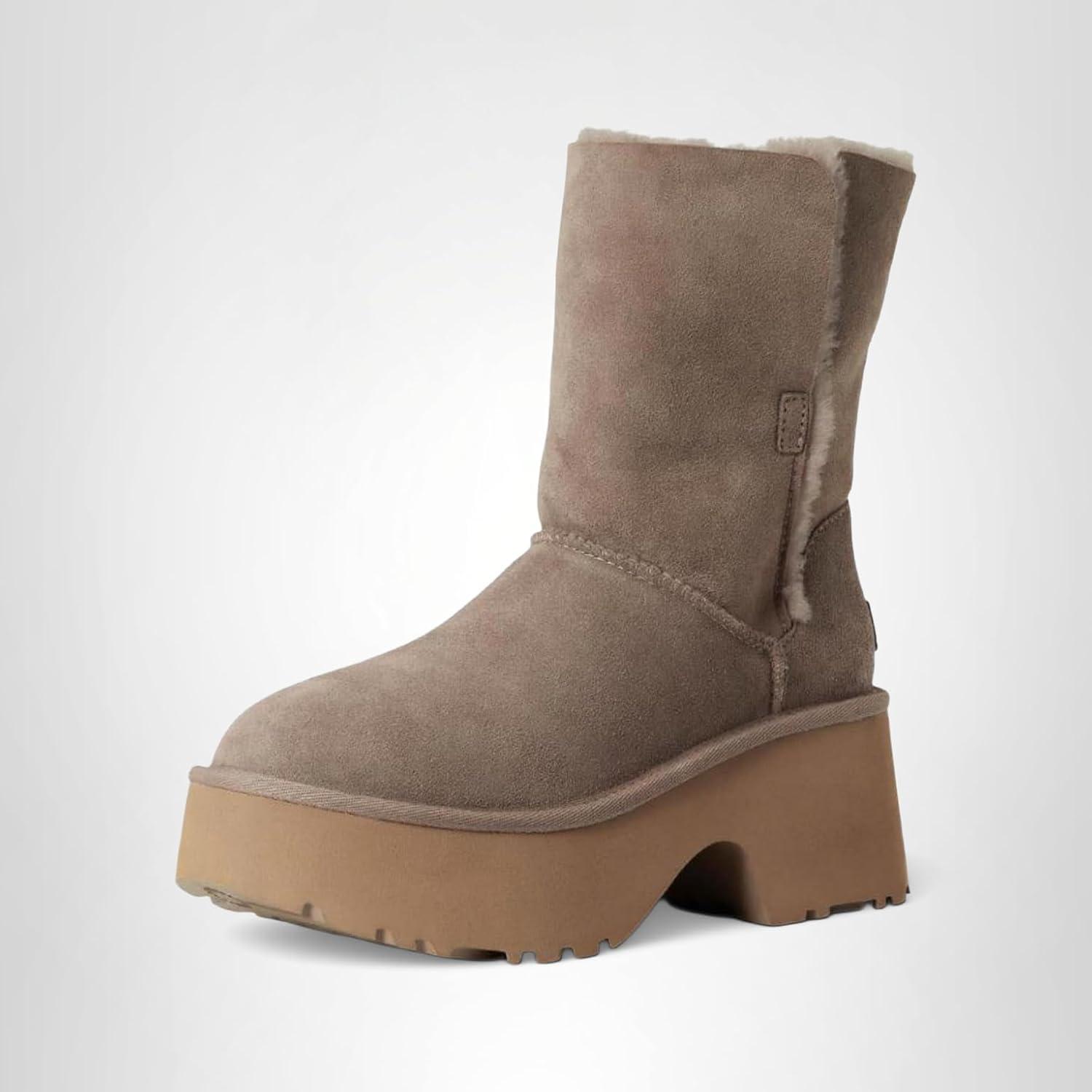 image:imageUGG womens Esmee BootCaribou