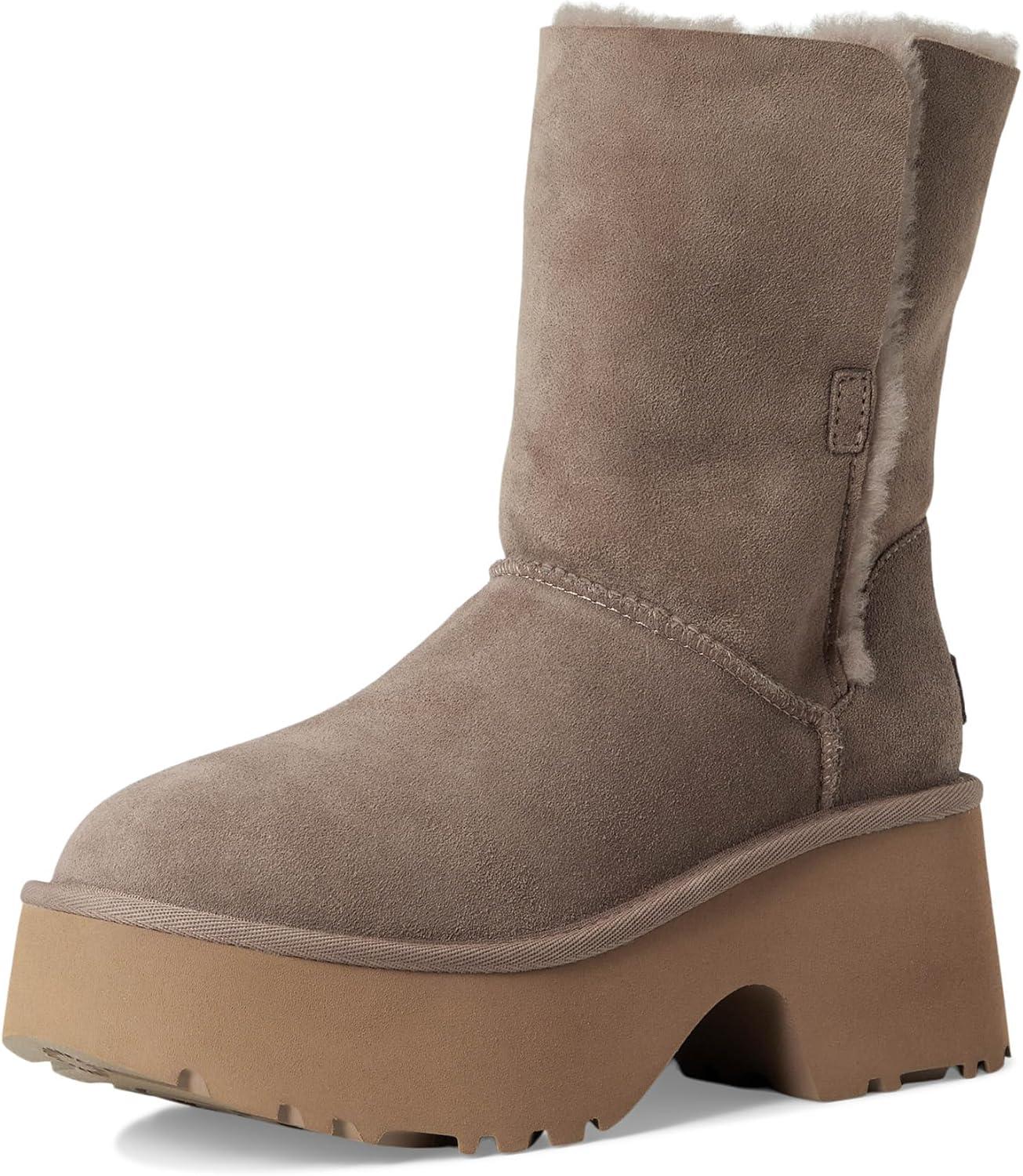 image:imageUGG womens Esmee BootCaribou