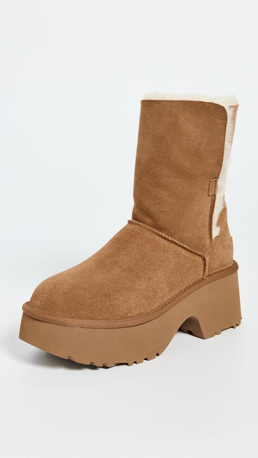 image:imageUGG womens Esmee BootChestnut