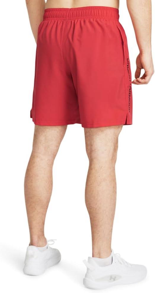 image:imageUnder Armour Womens Rival Terry Shorts001 Black Whitenew