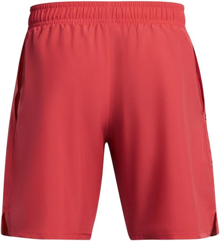 image:imageUnder Armour Womens Rival Terry Shorts001 Black Whitenew