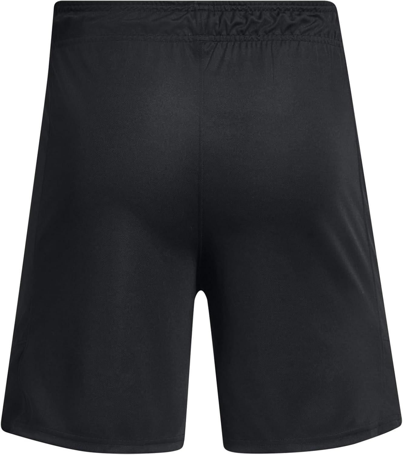 image:imageUnder Armour Womens Rival Terry Shorts025 Castlerock Full Heather White