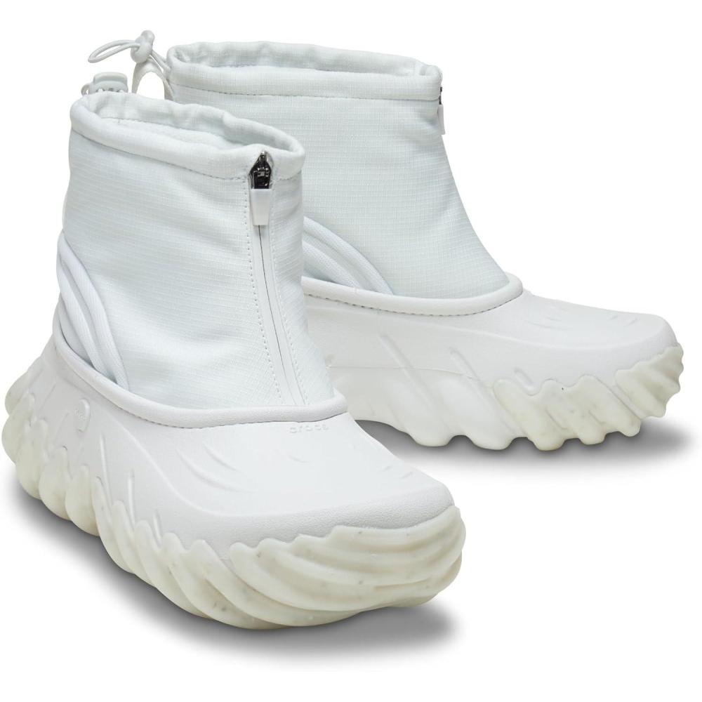 image:imageCrocs Echo BootsMoonlightZ Shield