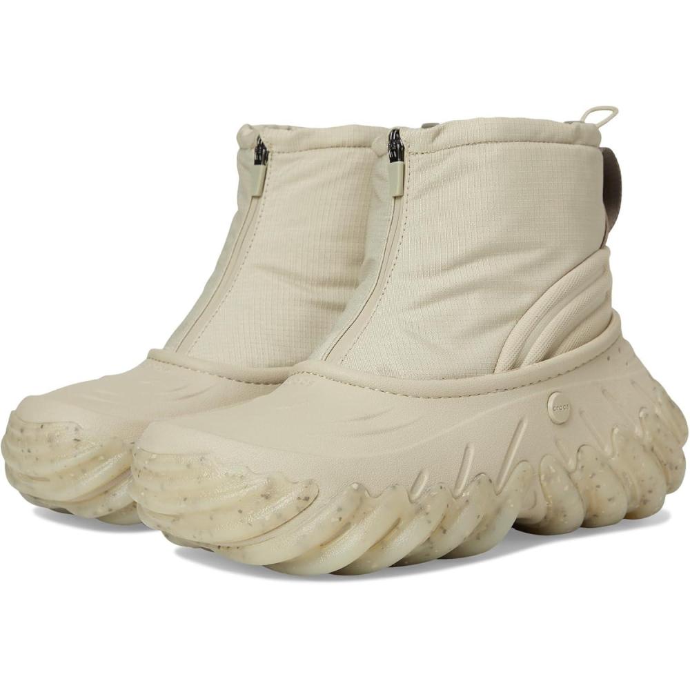 image:imageCrocs Echo BootsMoth