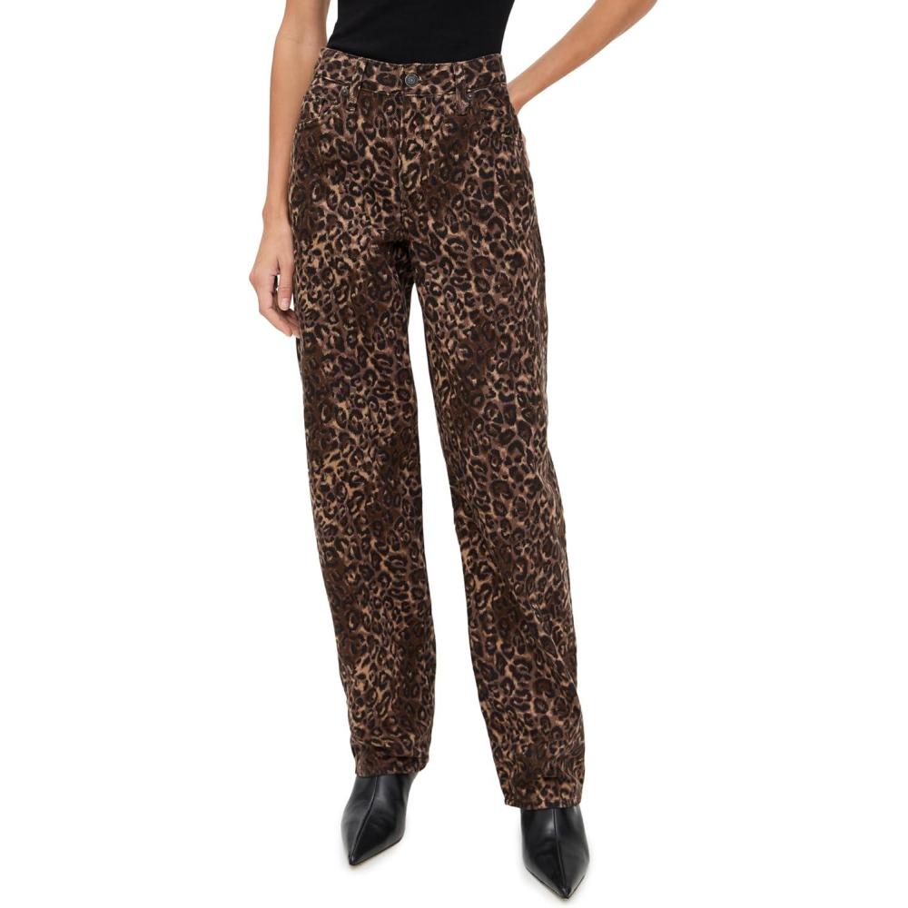 image:imageLevis Womens Baggy DadCat Eyes