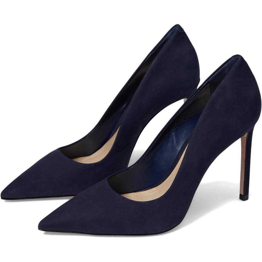 image:imageSCHUTZ Womens Lou PumpsSailfish