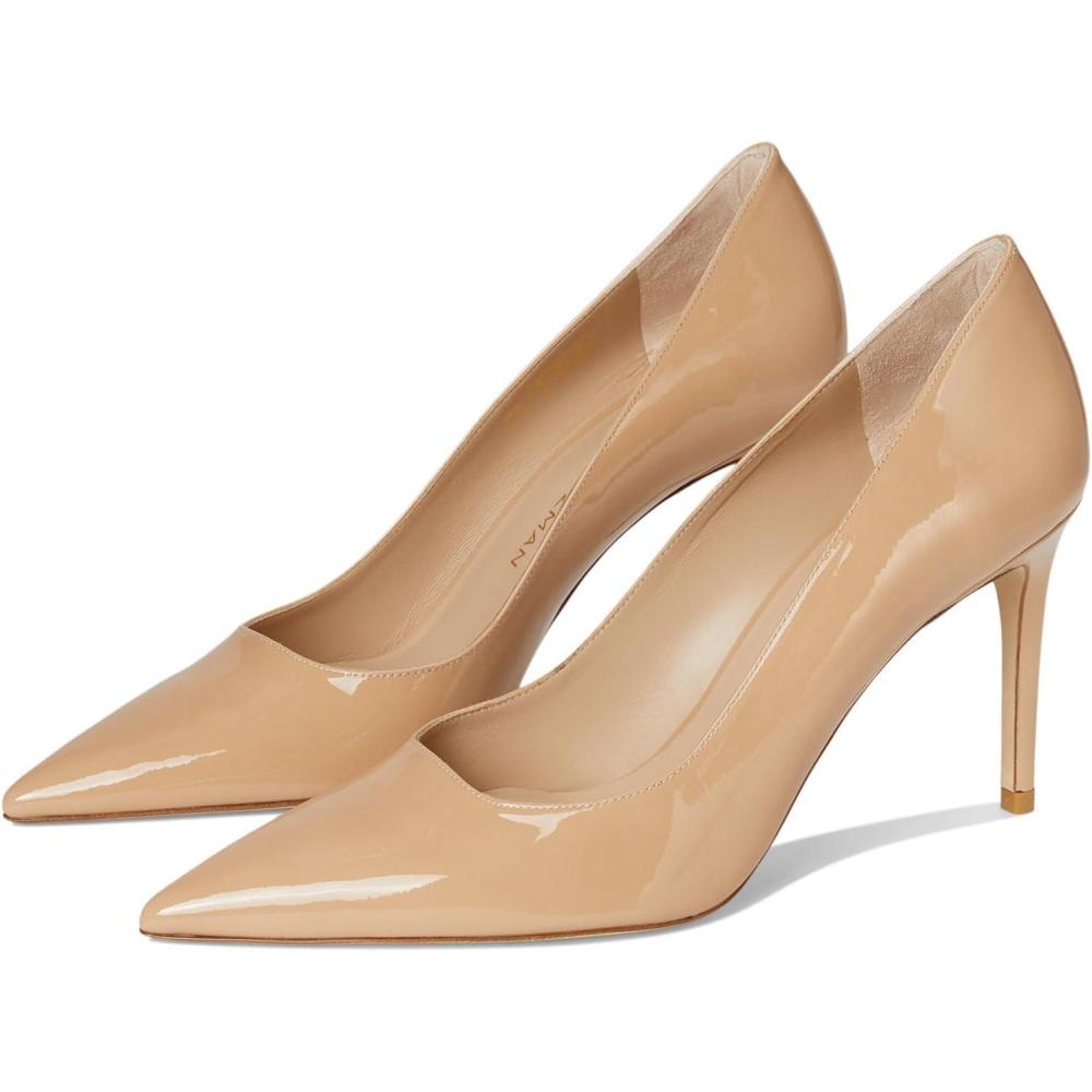 image:imageStuart Weitzman Womens Stuart Power 85Adobe