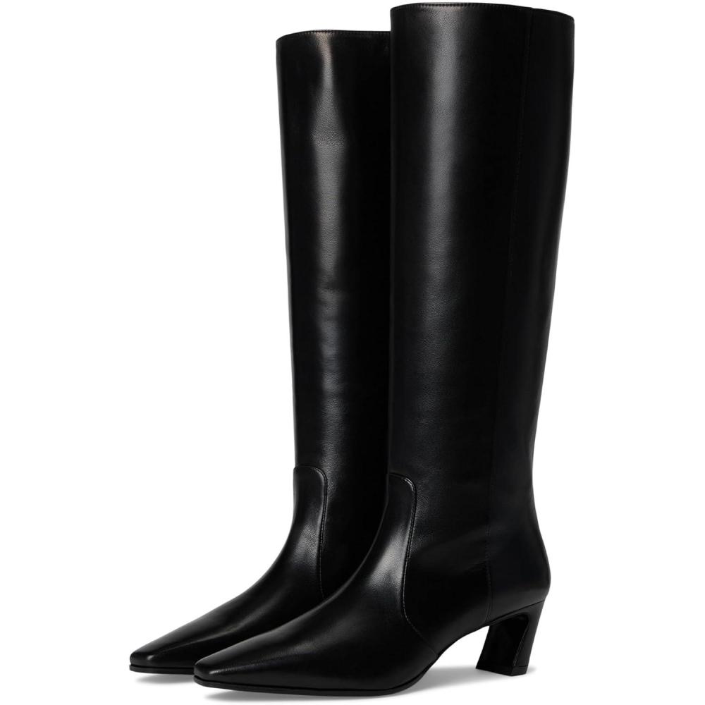 image:imageStuart Weitzman womens Stassi Boots 50Black