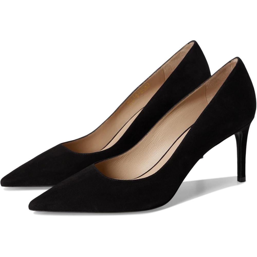 image:imageStuart Weitzman womens Stuart Power 75Black