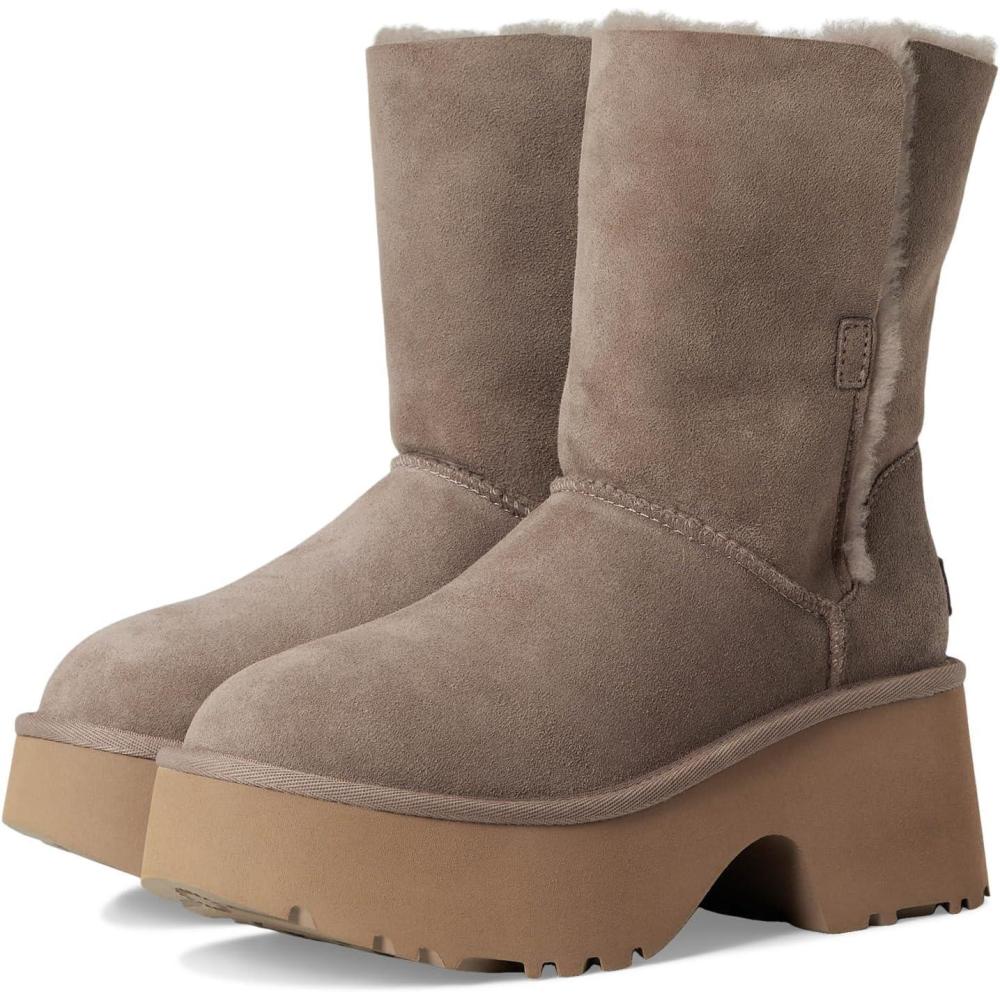 image:imageUGG womens Esmee BootCaribou