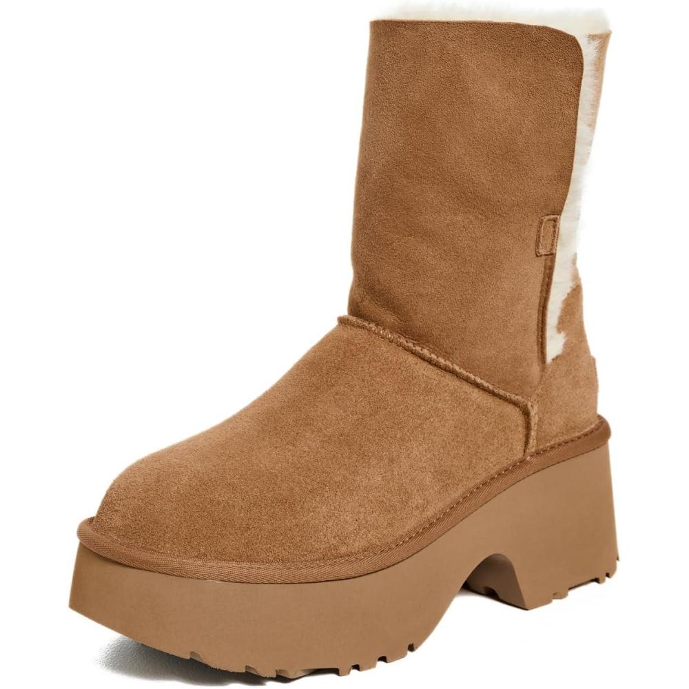 image:imageUGG womens Esmee BootChestnut