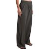 Beyond Yoga Women’s Easy Wide Leg 31″ Pant(Graphite)