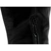 Sam Edelman Women’s Sylvia Boots(Black Patent Wide Calf)