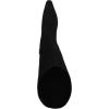 Sam Edelman Women’s Sylvia Boots(Black Suede Extra Wide Calf)