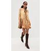 Sam Edelman Women’s Sylvia Boots(Chocolate Brown)