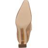 Sam Edelman Women’s Sylvia Boots(Cyprus Tan Wide Calf)