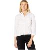 Optic White 4973