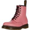 Acid Pink