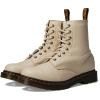 Parchment Beige