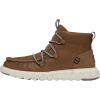 Tobacco Brown